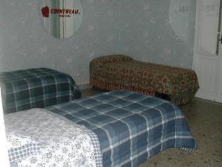 Hotel Flats 2*