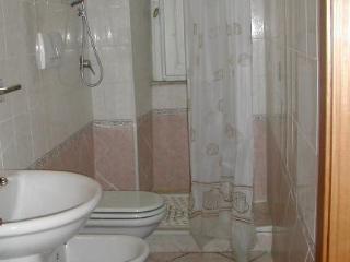 Hotel Flats Roma
