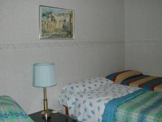 Hotel Flats Roma