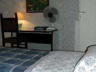 Hotel Flats 2*