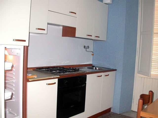 Flats Hotel 2*